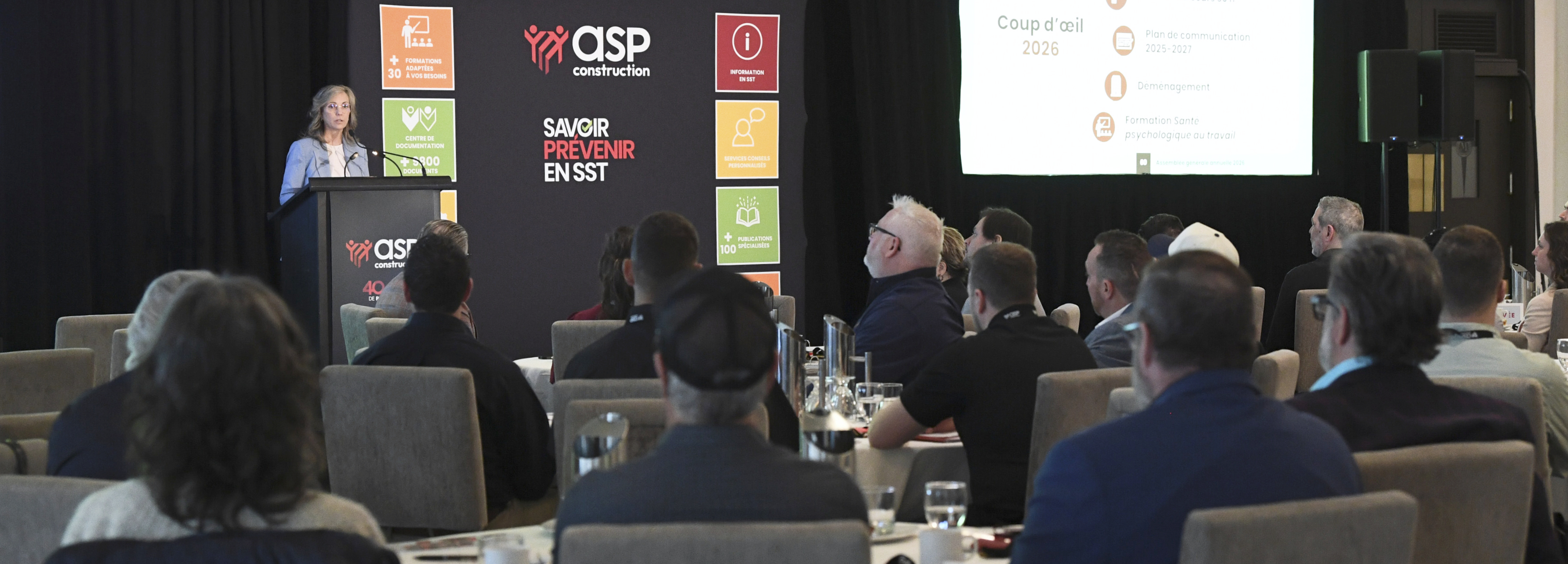 À propos | ASP Construction